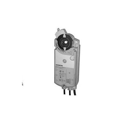 GIB335.1E