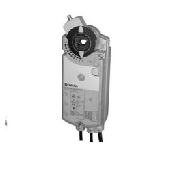 GIB336.1E