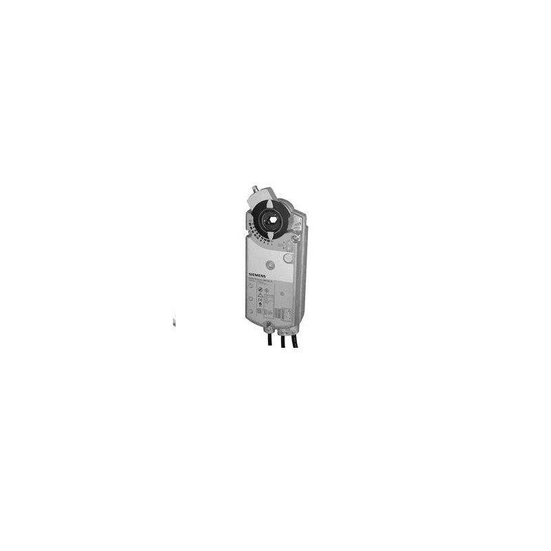 GIB336.1E
