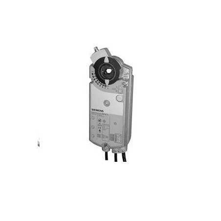 GIB336.1E
