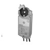 GIB336.1E