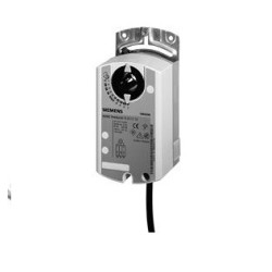 GLB132.1E