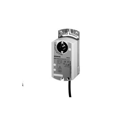 GLB132.1E