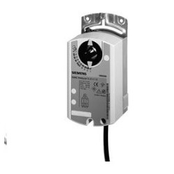 GLB163.1E
