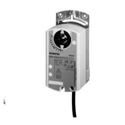 GLB164.1E