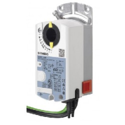 GLB181.1E/BA