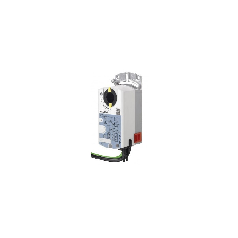GLB181.1E/BA