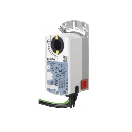 GLB181.1E/BA