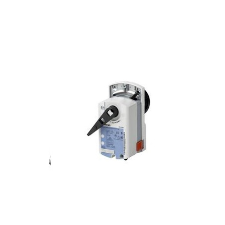 GLB331.9E
