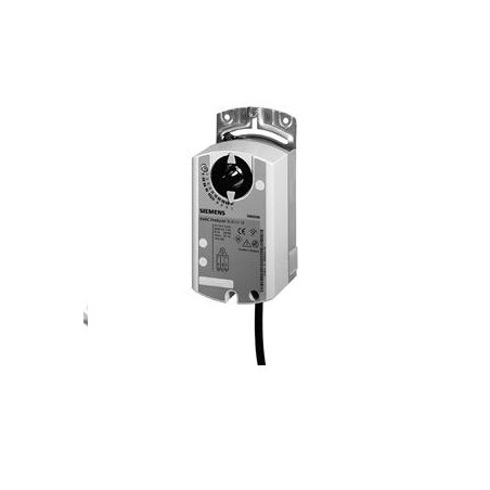 GLB336.1E