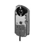 GMA326.1E