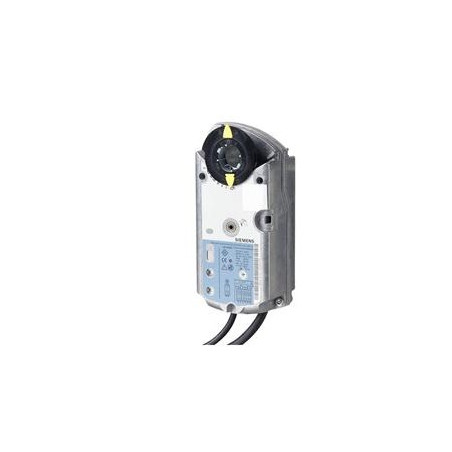 GNA126.1E/KA