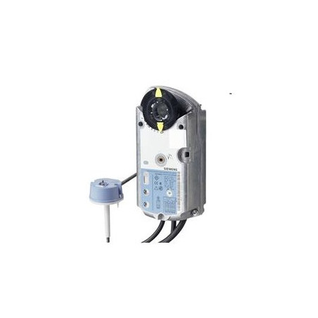 GNA326.1E/KA