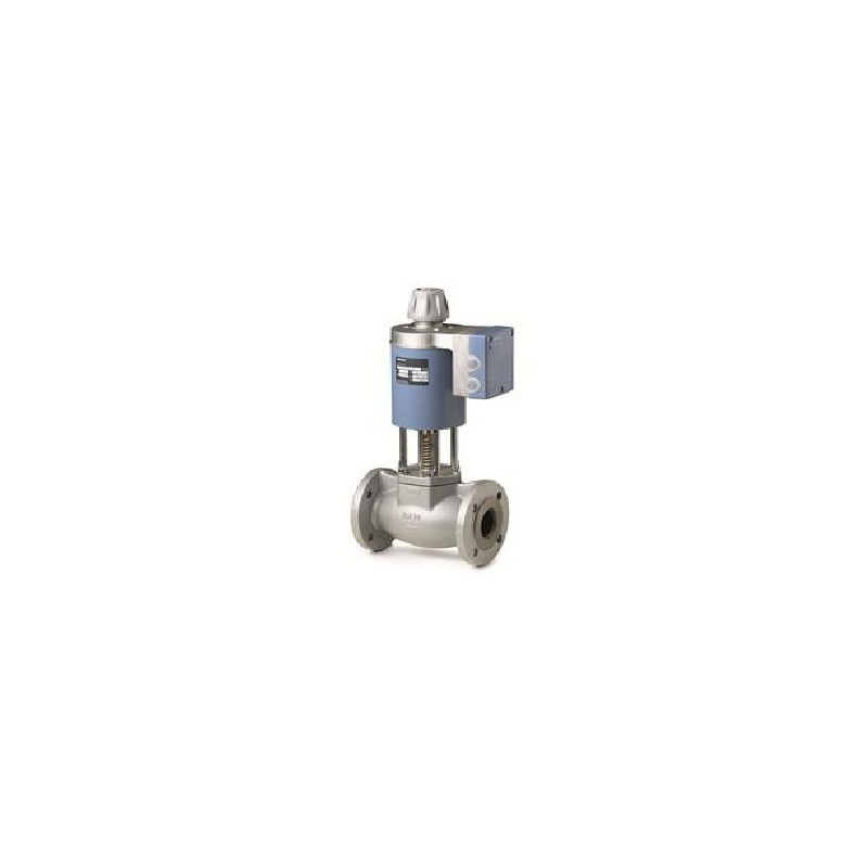 MVF461H20-5