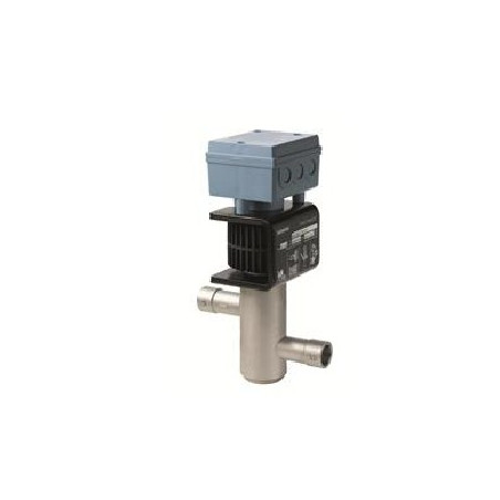 MVL661.15-0.4