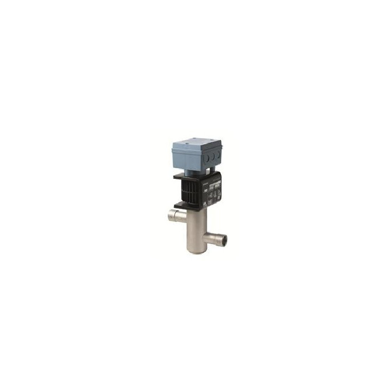 MVL661.20-2.5