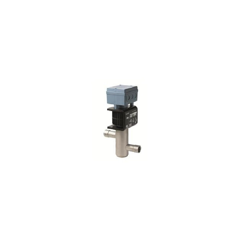 MVL661.25-6.3