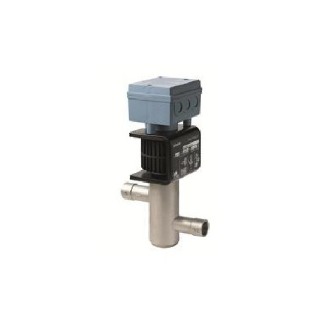 MVL661.25-6.3