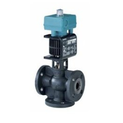 MXF461.15-3.0