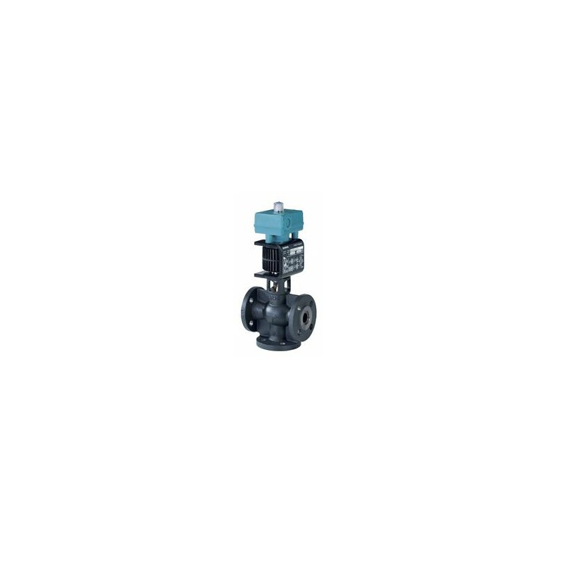 MXF461.15-3.0