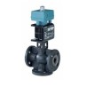 MXF461.15-3.0