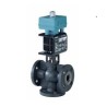 MXF461.20-5.0