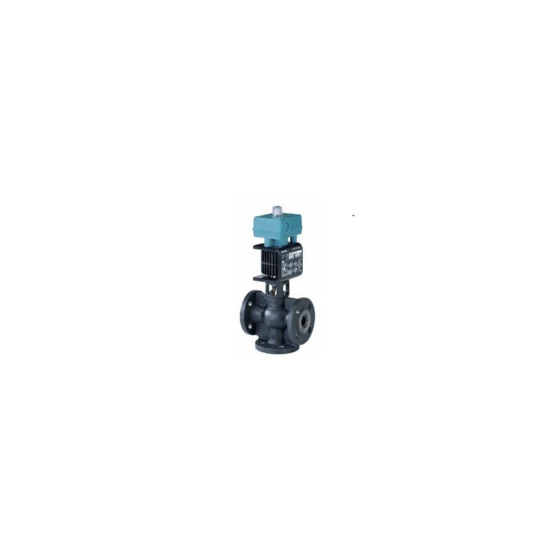 MXF461.25-8.1