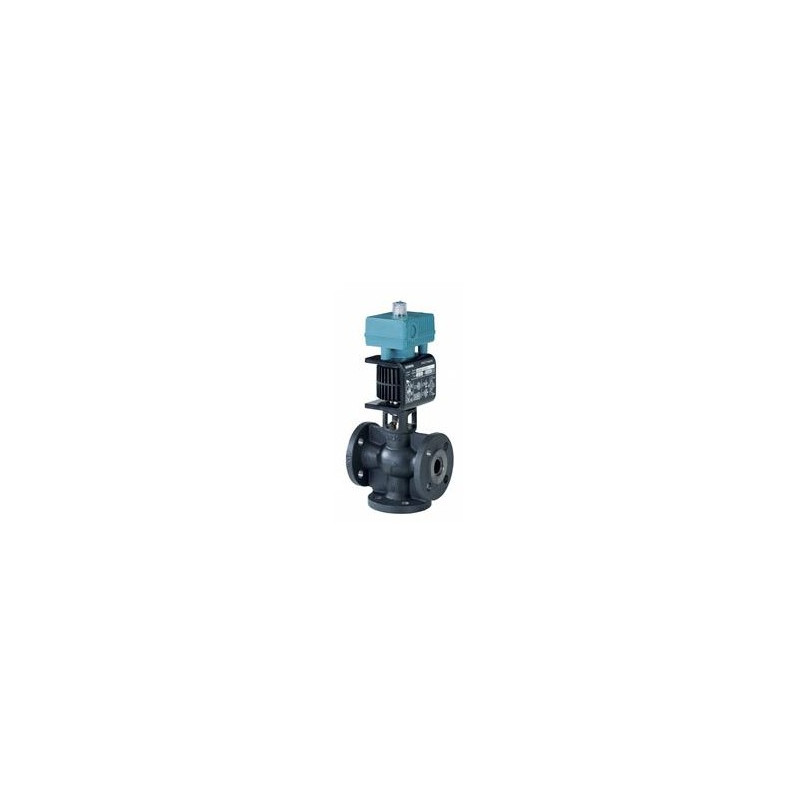 MXF461.32-12