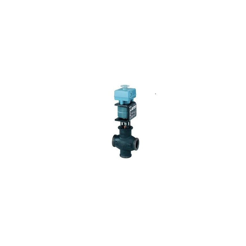 MXG461.15-1.5