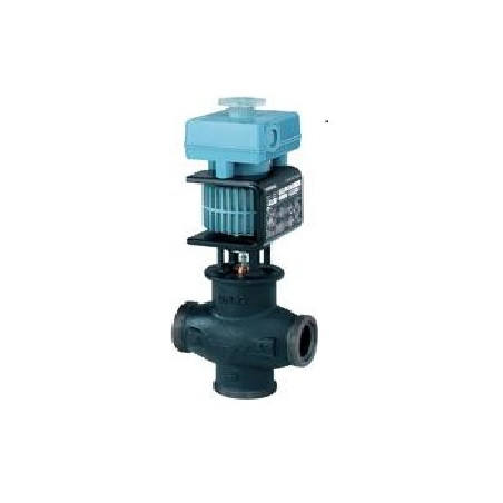 MXG461.15-3.0