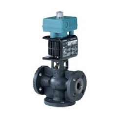 MXG461.20-5.0