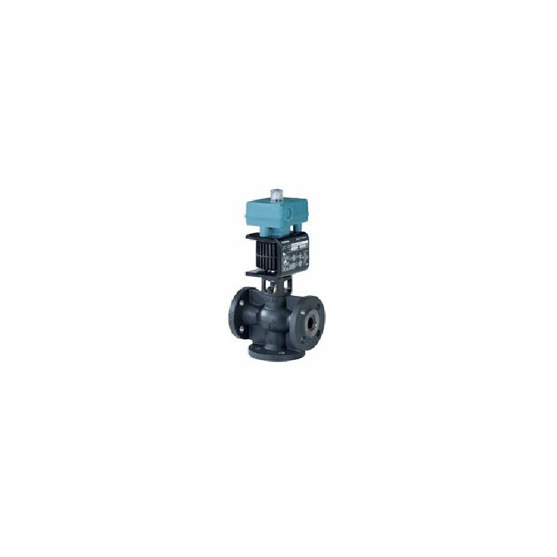 MXG461.20-5.0