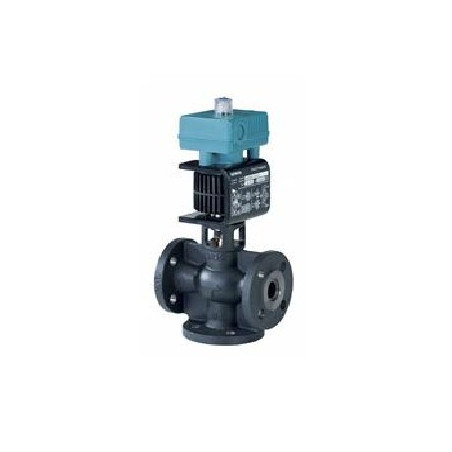MXG461.20-5.0