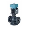 MXG461.20-5.0