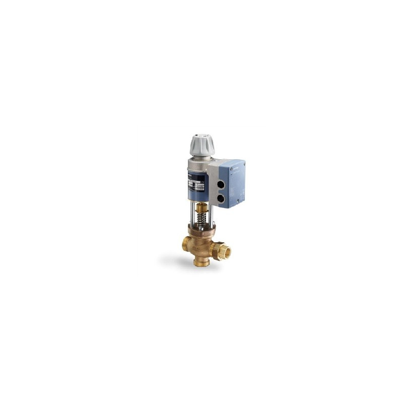 MXG461B15-0.6