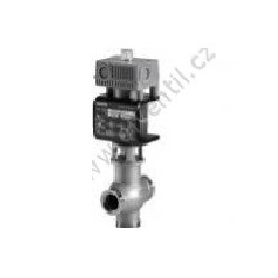 MXG461B15-3