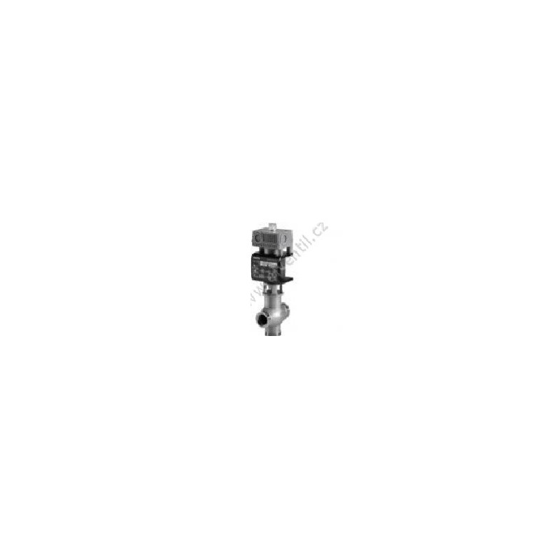 MXG461B15-3