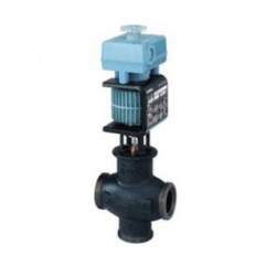 MXG461B20-5