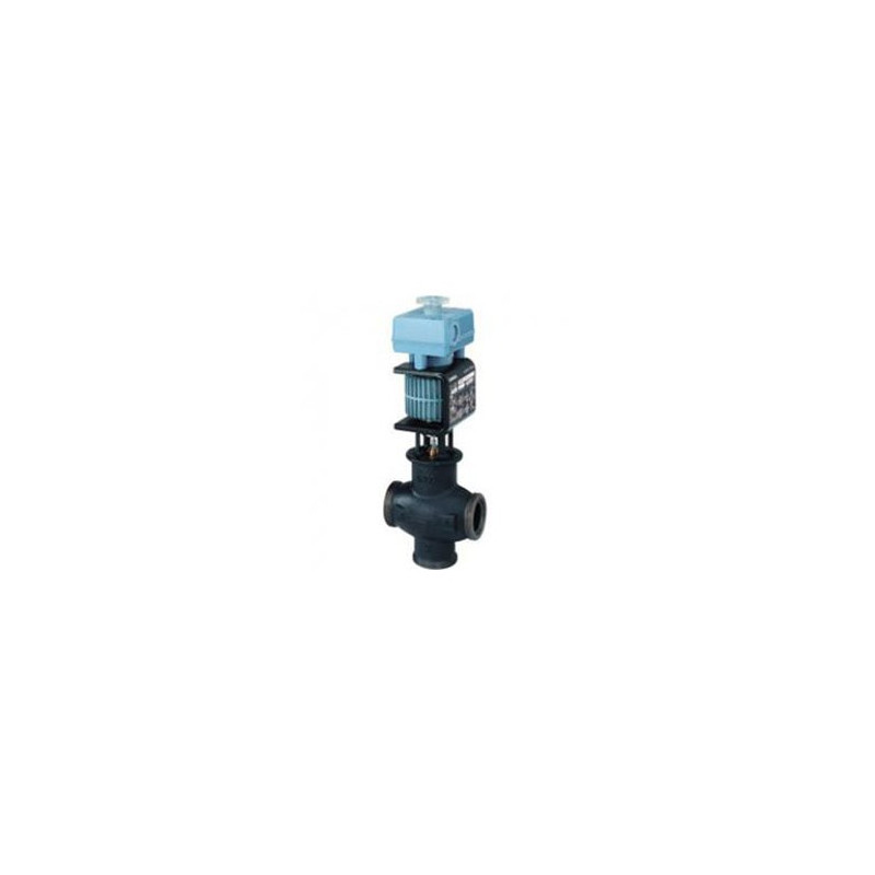 MXG461B20-5