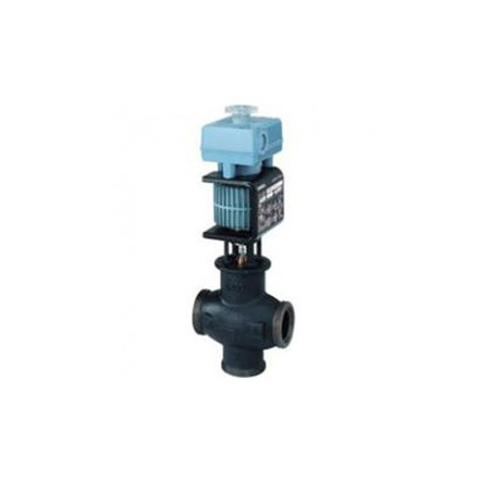 MXG461B20-5