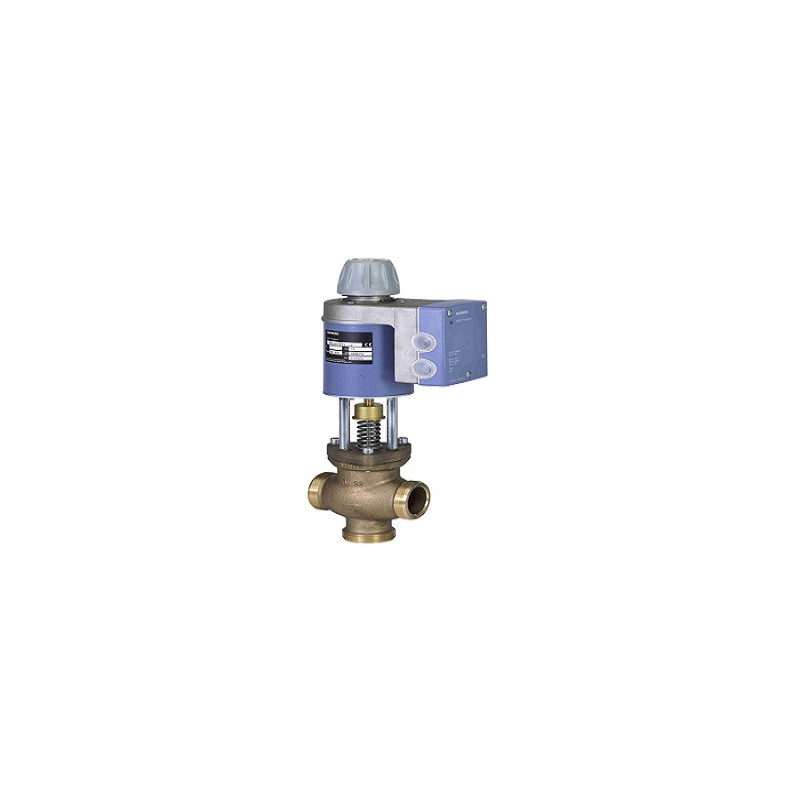 MXG461B25-8
