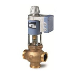 MXG461B32-12