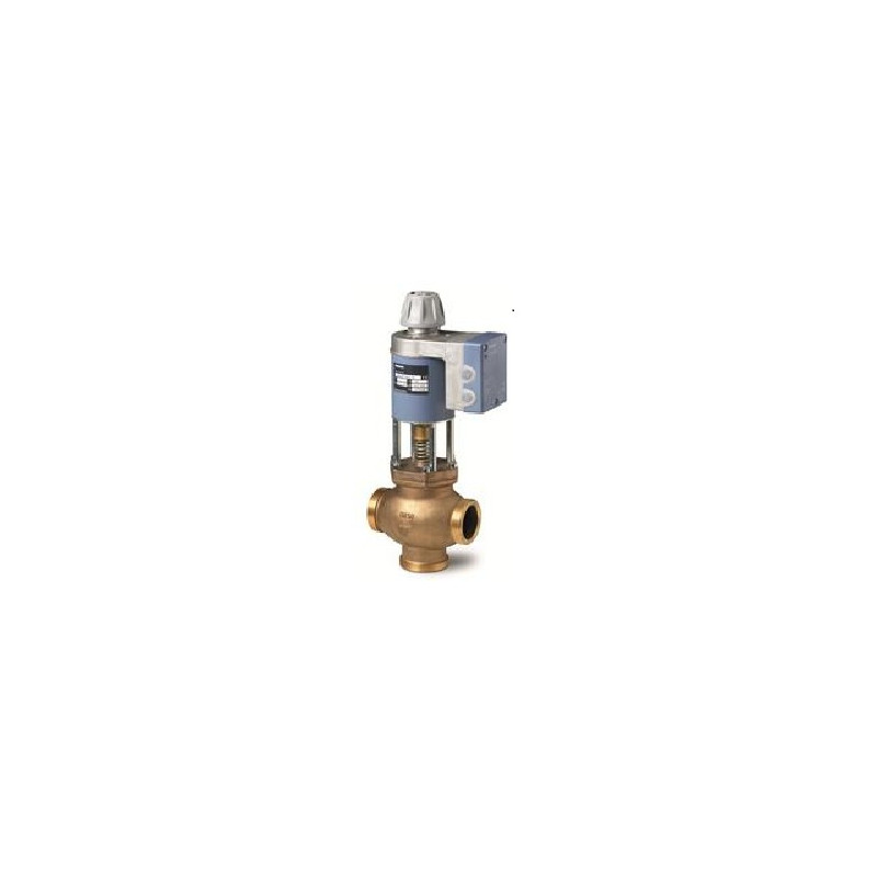 MXG461B32-12