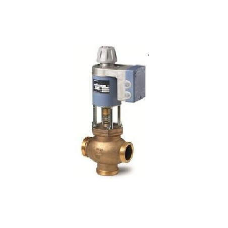 MXG461B32-12