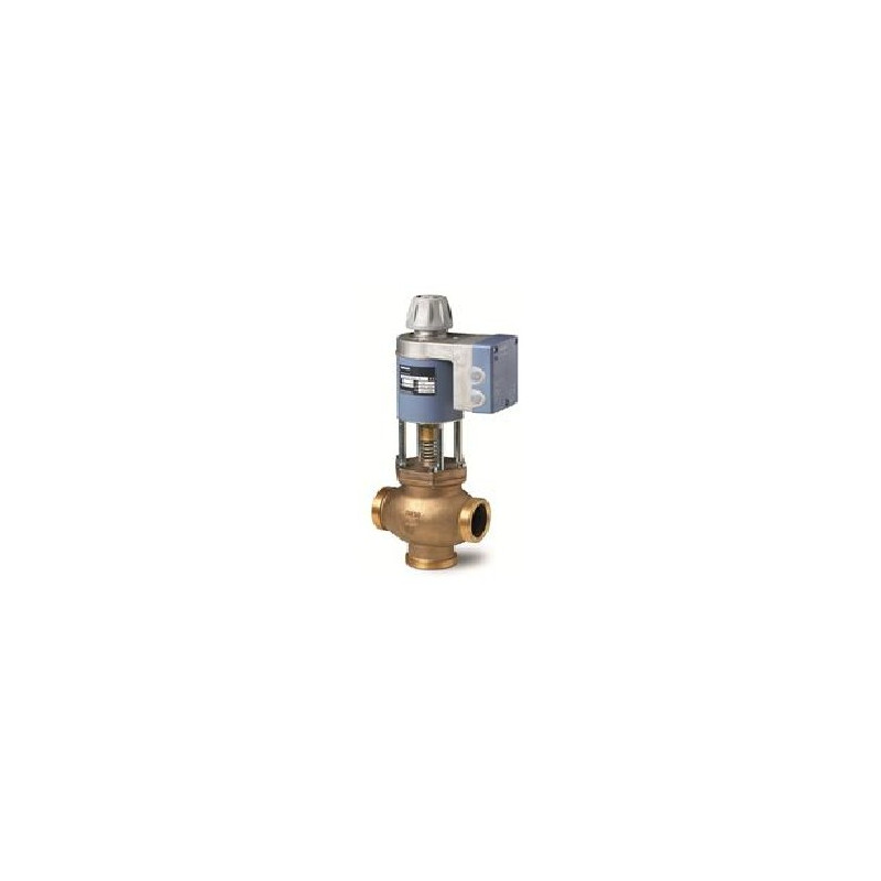 MXG461B40-20