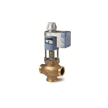MXG461B40-20