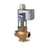 MXG461B40-20