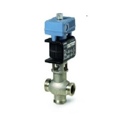 MXG461S25-8.0