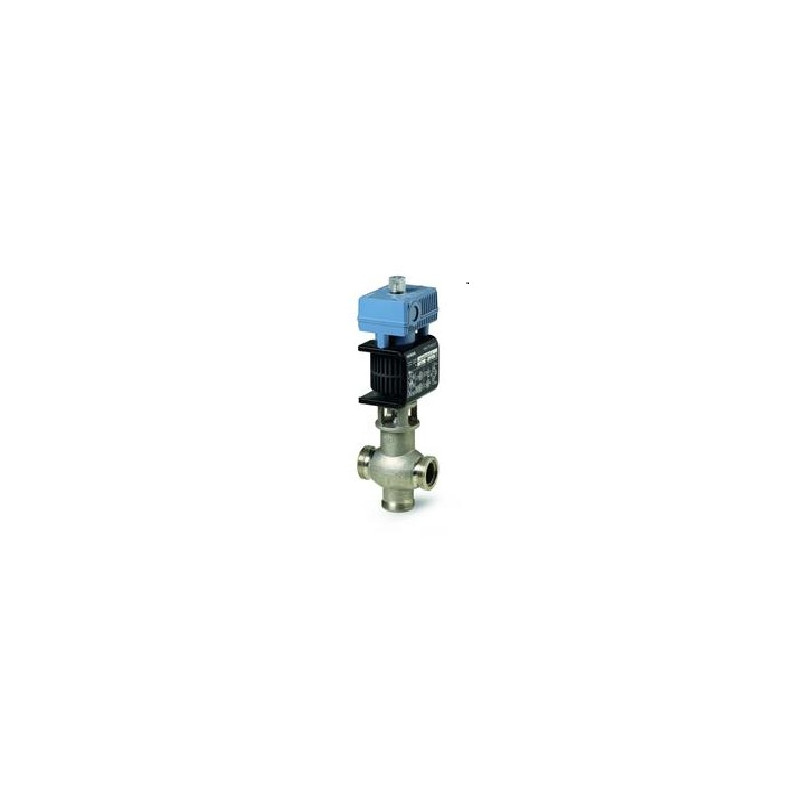 MXG461S25-8.0