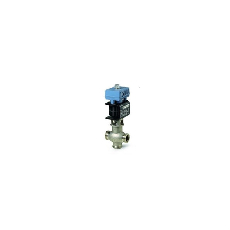 MXG461S20-5.0